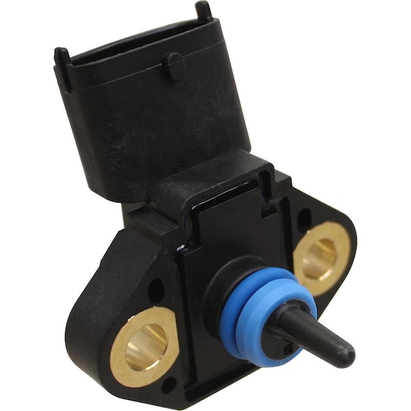 Aftermarket AM5801526037 Sensor, Fuel Pressure And Temperature AM5801526037-ABL - main